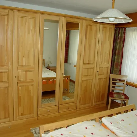 In * Давос